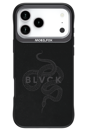 MAMBA 2.0 - Apple iPhone 17 Pro Max