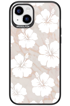 Latte Tropical - Apple iPhone 15 Plus