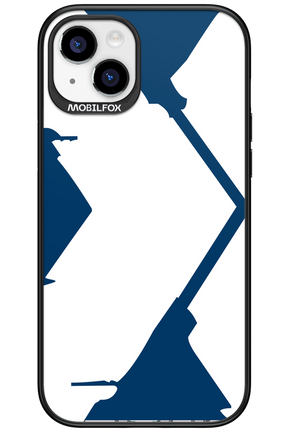 Arctic Edge - Apple iPhone 15 Plus