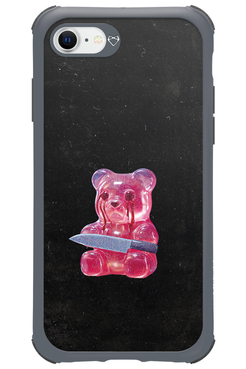 Yummy - Apple iPhone 8