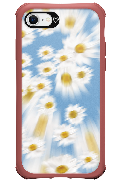 Wiltmille - Apple iPhone 7
