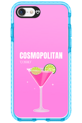 Cosmo - Apple iPhone SE 2020