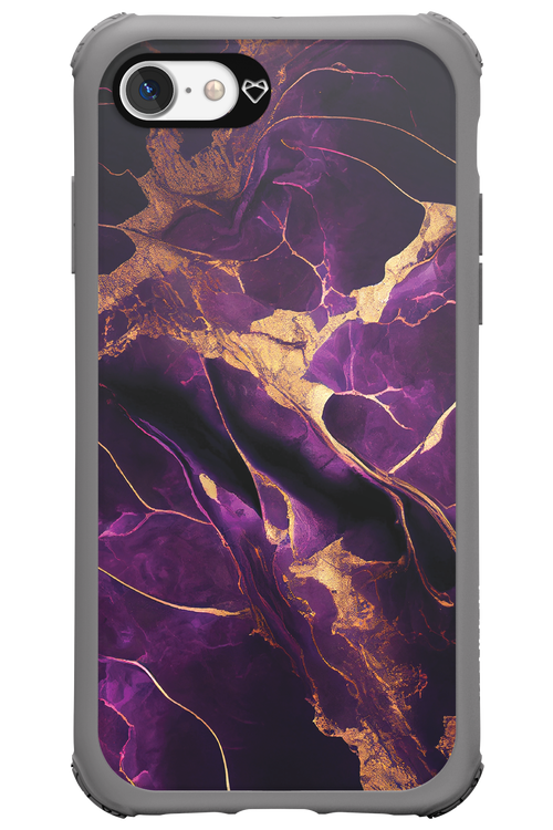 Michael 2.0 - Apple iPhone 7