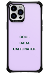 CCC - Apple iPhone 12 Pro Max