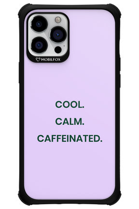 CCC - Apple iPhone 12 Pro Max