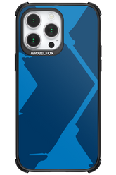 Core Charge - Apple iPhone 14 Pro Max