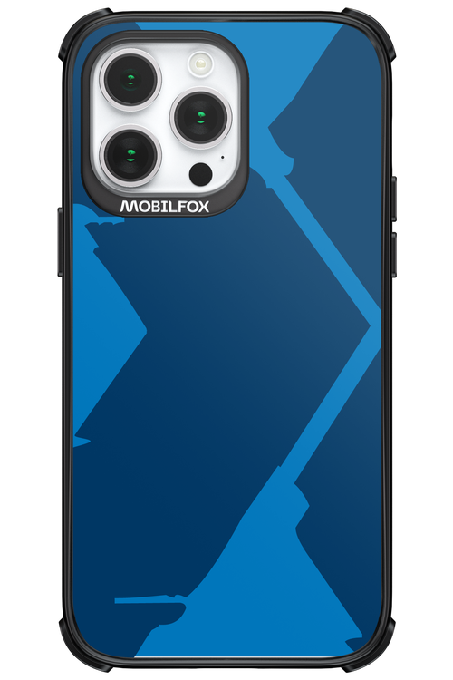 Core Charge - Apple iPhone 14 Pro Max