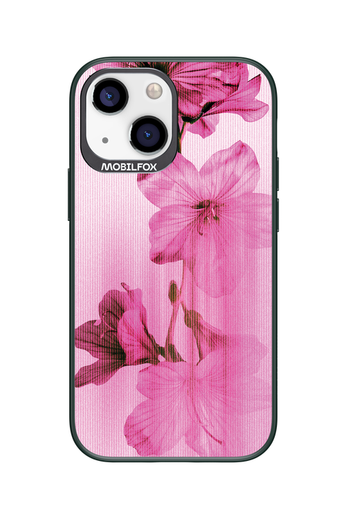 Floro - Apple iPhone 13 Mini