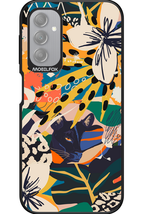 Vintage - Samsung Galaxy A14