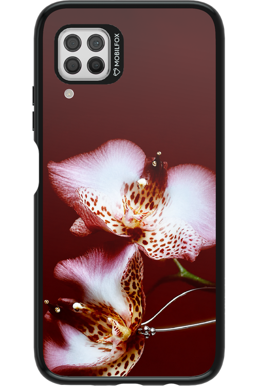 Leobloomy 2.0 - Huawei P40 Lite