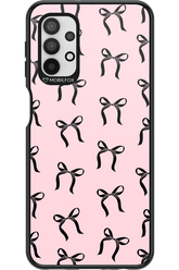 Bow Promise - Samsung Galaxy A32 5G