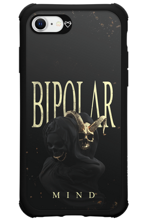 BIPOLAR - Apple iPhone 8