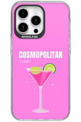 Cosmo - Apple iPhone 15 Pro Max