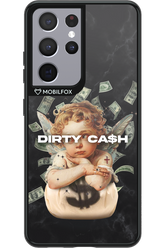 DirtyCash - Samsung Galaxy S21 Ultra