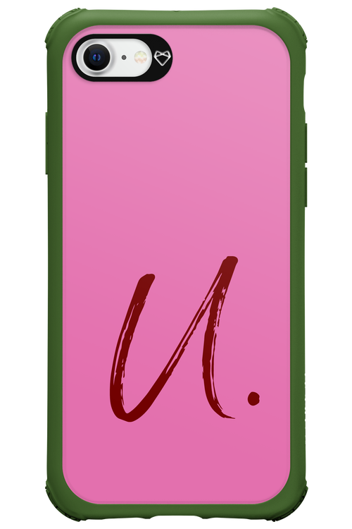 (Sorbet) U 2.0 - Apple iPhone SE 2022