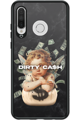 DirtyCash - Huawei P30 Lite