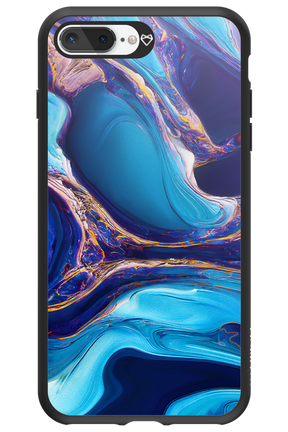 Amethyst - Apple iPhone 8 Plus