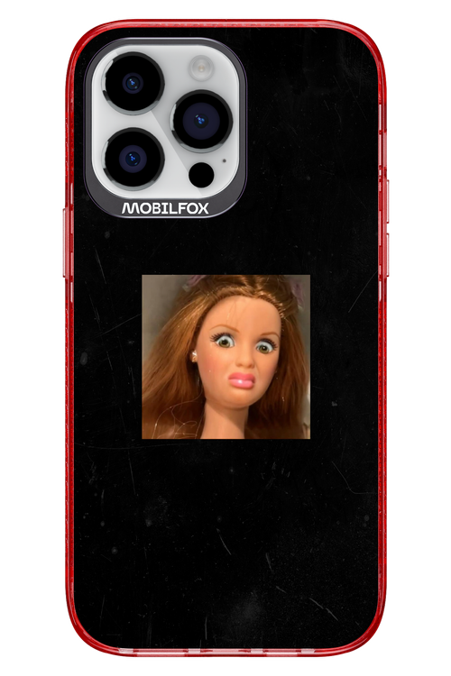 Ew - Apple iPhone 14 Pro Max