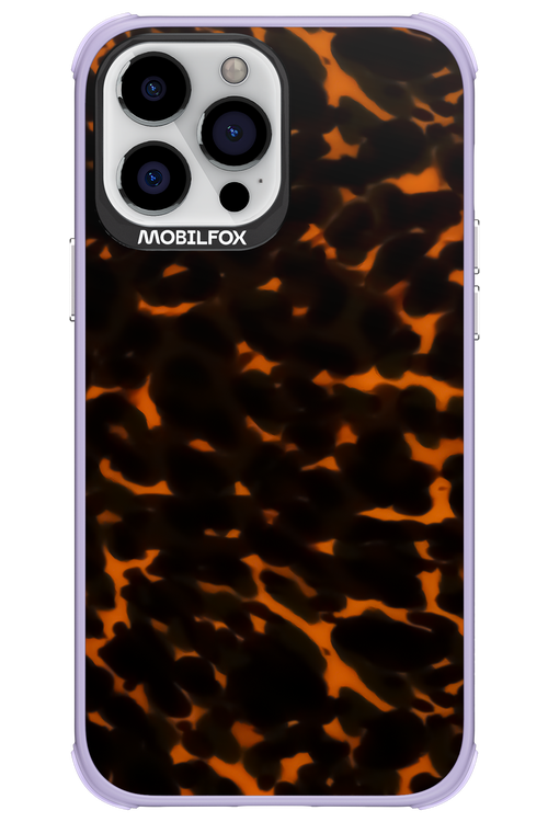 Tortie - Apple iPhone 13 Pro Max