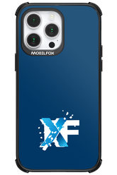 Nano Burst  - Apple iPhone 14 Pro Max