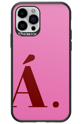 A II (Sorbet) 2.0 - Apple iPhone 12 Pro