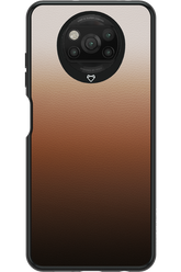 Desert Sunset - Xiaomi Poco X3 Pro