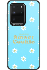 Smart Cookie - Samsung Galaxy S20 Ultra 5G