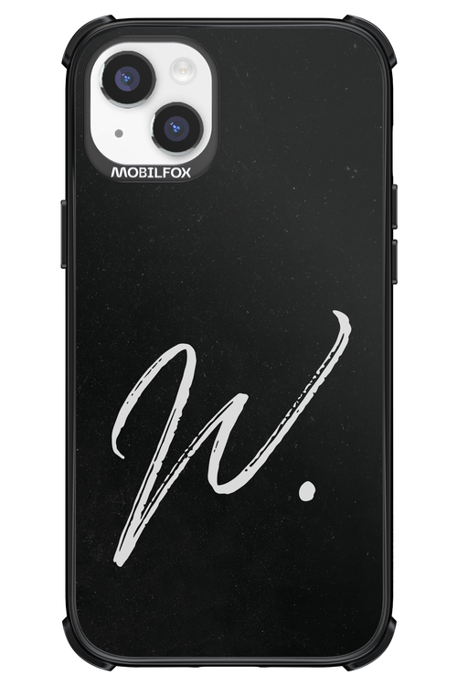 (Off Space) W 2.0 - Apple iPhone 14 Plus