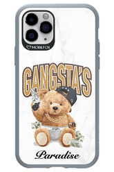 Gangsta - Apple iPhone 11 Pro