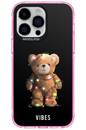 VIBES - Apple iPhone 14 Pro Max