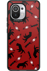 Handy Tool - Xiaomi Mi 11 5G