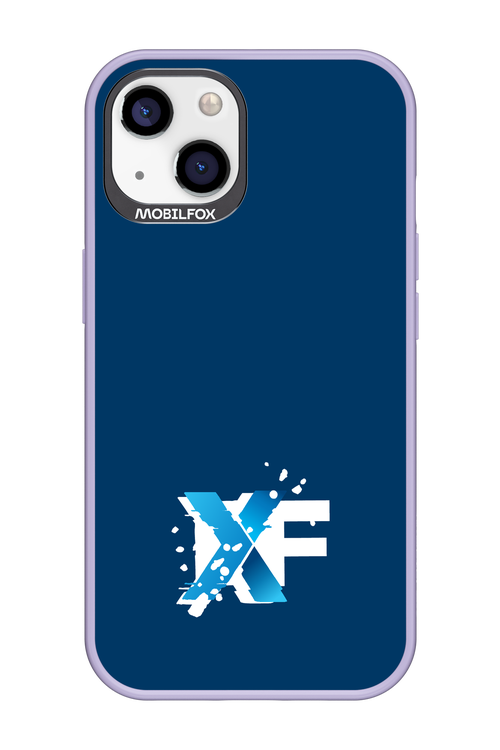 Nano Burst  - Apple iPhone 13