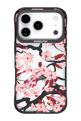 Sakura - Apple iPhone 17 Pro