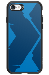 Core Charge - Apple iPhone SE 2020