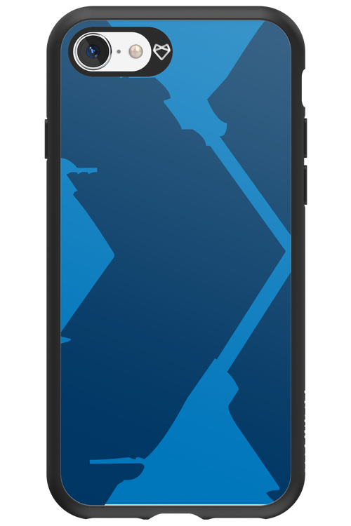 Core Charge - Apple iPhone SE 2020