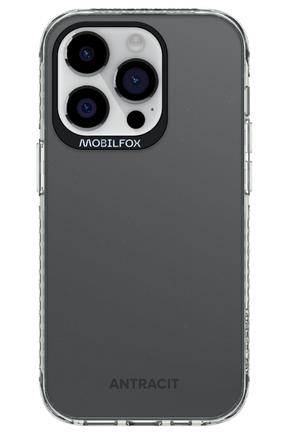 Antracit - Apple iPhone 14 Pro