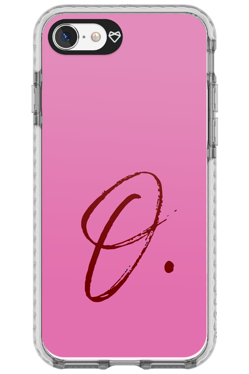 (Sorbet) O 2.0 - Apple iPhone SE 2022