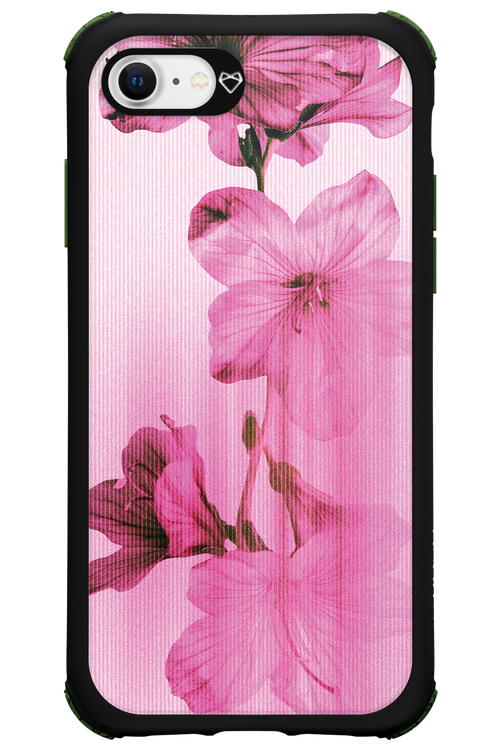 Floro - Apple iPhone 7