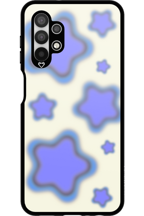 Astral Drift - Samsung Galaxy A13 4G