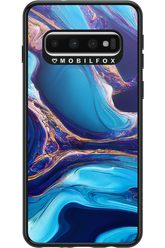 Amethyst 2.0 - Samsung Galaxy S10
