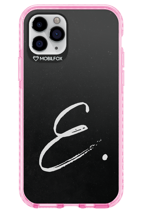 (Off Space) E 2.0 - Apple iPhone 11 Pro