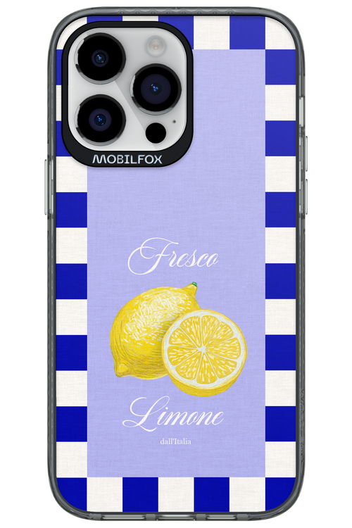 Fresssh - Apple iPhone 14 Pro Max
