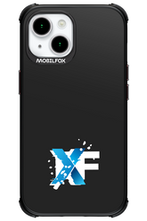 Impact Core - Apple iPhone 15