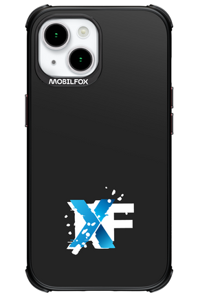 Impact Core - Apple iPhone 15