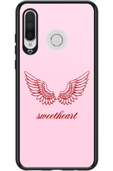 Sweetheart - Huawei P30 Lite