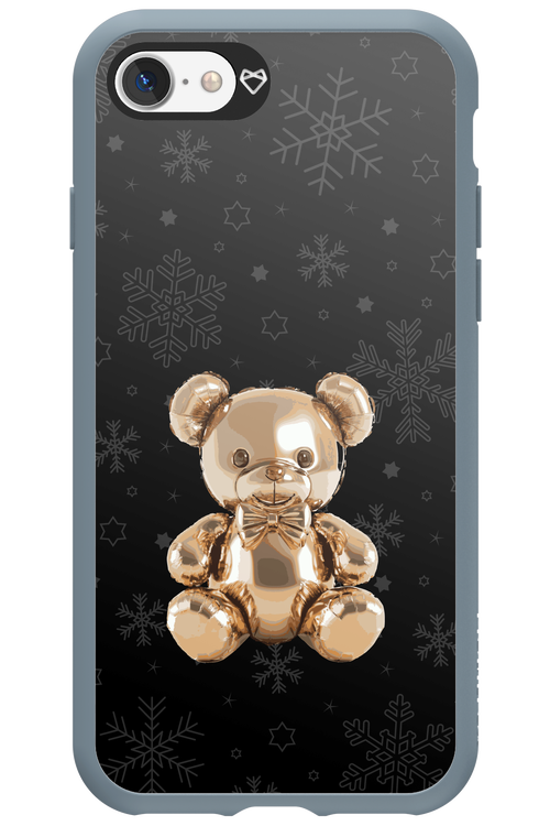 Gift Bear - Apple iPhone 7