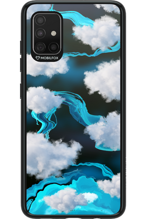 Skywalker 2.0 - Samsung Galaxy A51