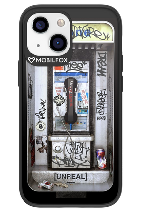 Phone - Apple iPhone 13 Mini