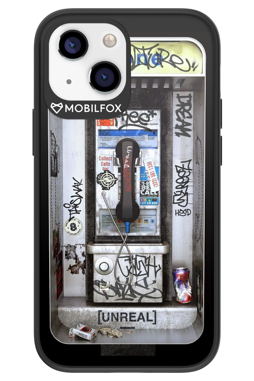 Phone - Apple iPhone 13 Mini
