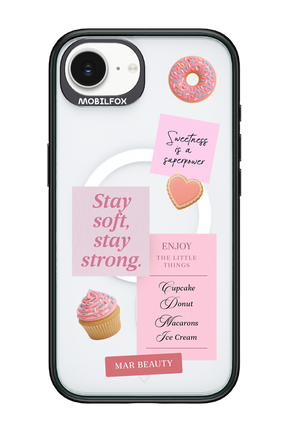 Sweet Babe - Apple iPhone 16e